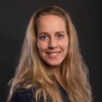 Suzanne Ettema psycholoog bij Psychologiepraktijk Mentaal Sterker in Alkmaar